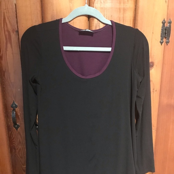 3 Miik Tunics=Sustainable Fabric - Picture 3 of 3